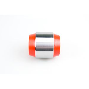 Rolamento, guiador MPBS 3801349-00/80SHA