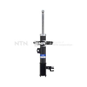 Amortecedor SNR SA65840.25R