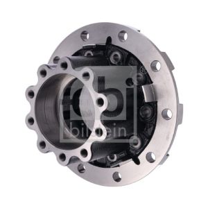 Pyörännapa FEBI BILSTEIN 182087