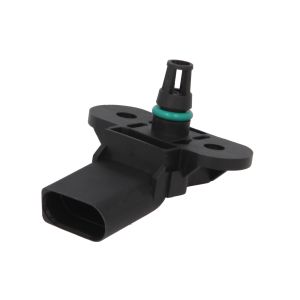 Sensor, insugningsrörstryck DELPHI PS10161