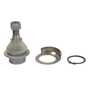 Junta de suporte FAG 825 0104 10
