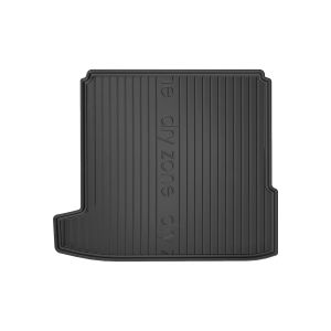 Kofferraummatte FROGUM FRG DZ404373