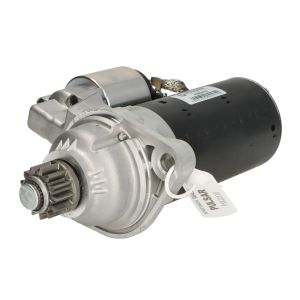 Motor de arranque PULSAR ROTATING ELECTRICS PSR20116