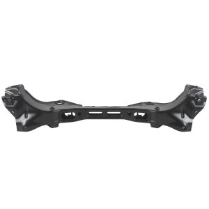 FORTUNE LINE FZB156