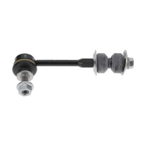 Asta/puntone, stabilizzatore MOOG OP-LS-15759