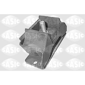 Soporte de motor SASIC 8431841 derecha