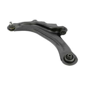 Braço de controlo, suspensão da roda MOOG RE-WP-2089