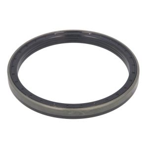 Anillo de retención, cigüeñal ENGITECH ENT020363