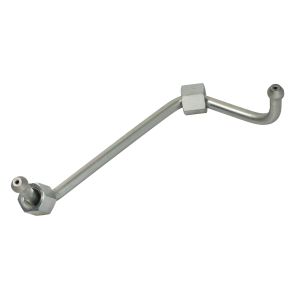 Manguera de combustible ENGITECH ENT170030