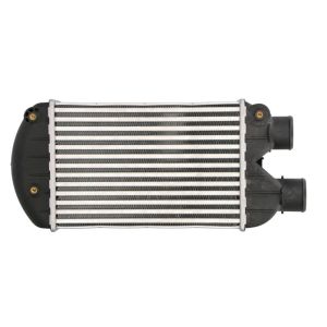 Intercooler NRF 30122A