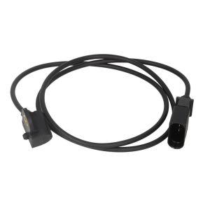 Drehzahlsensor, Motormanagement HANS PRIES 115 365