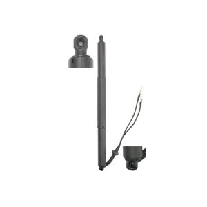 Elektromotor, Heckklappe STABILUS 178351