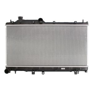 Radiator, motorkoeling KOYORAD PL091662