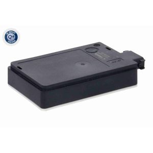 Módulo de comando, deteção de ângulos mortos VEMO V30-67-0008