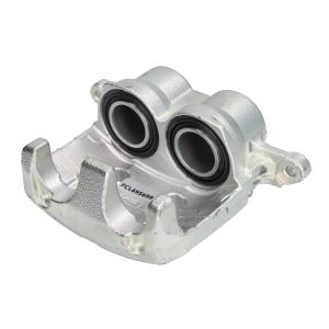 Jarrusatula FERODO FCL695699