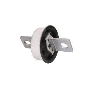 Suporte/rolamento da suspensão da roda FEBI BILSTEIN 40972