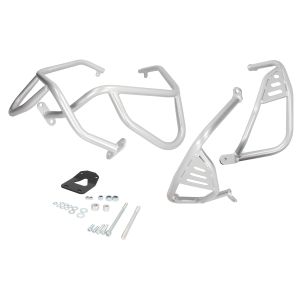 Crash Pad RDMOTO RDM-CF57S