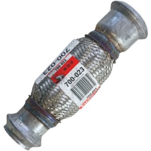 Tuyau d'échappement BOSAL 700-023