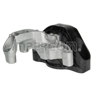 Roulements, moteur IMPERGOM 610723