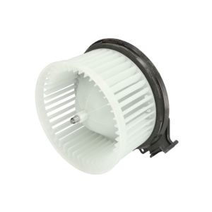 Innenraumgebläse NRF 34650
