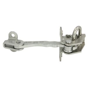 Retentor da porta - limitador de abertura BLIC 6004-00-0034P