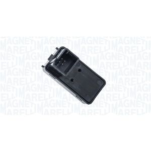 Interruptor, regulador da janela MAGNETI MARELLI 000051074010
