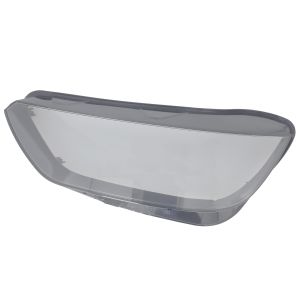 Lente, farol principal BLIC 5410-25-2453105P