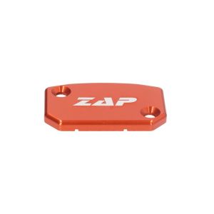 Cilindro principal de freno ZAP TECHNIX ZAP-8063O