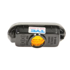 Produktbild von Goodpart TYC Seitenblinker 18 5161 05 2