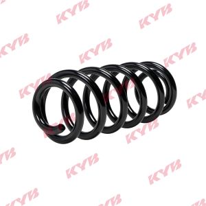 Mola de suspensão KYB RA5891