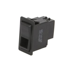 Schalter HELLA 6GM 004 570-231