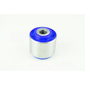 Rolamento, guiador MPBS 3303207-00/90SHA