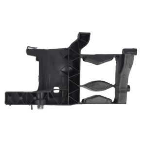Frontverkleidung BLIC 6508-05-0022247P