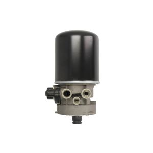 Secador, ar condicionado PNEUMATICS PN-10290