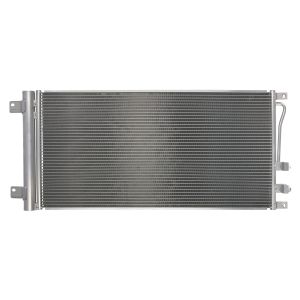 A/C-kondensor NRF 350627