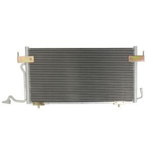 Condenseur, climatisation NRF 35439