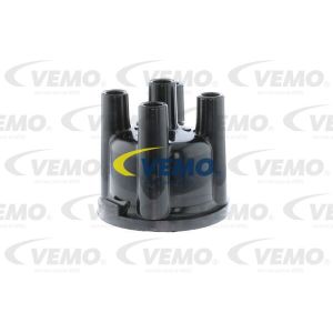 Stroomverdelerkap VEMO V10-70-0076