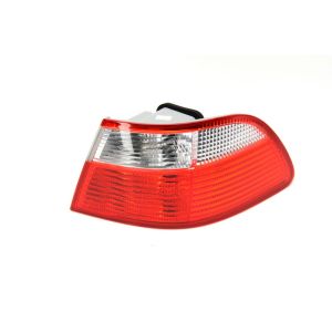 Heckleuchte MAGNETI MARELLI 712415001110 Rechts