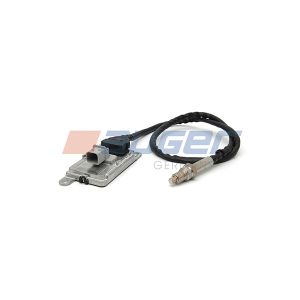 NOx-anturi AUGER 85710