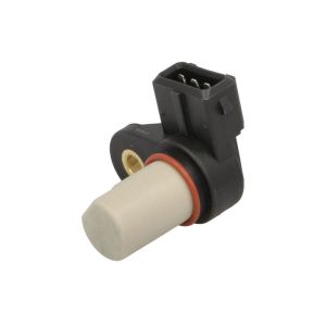 Sensor voor besturingsas DELPHI SS11028