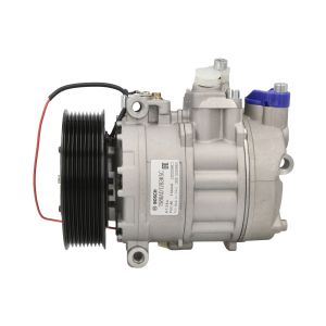 Compressor, ar condicionado BOSCH 1 986 AD1 283