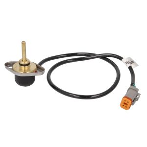 Sensor de vacío COJALI 2260222COJ