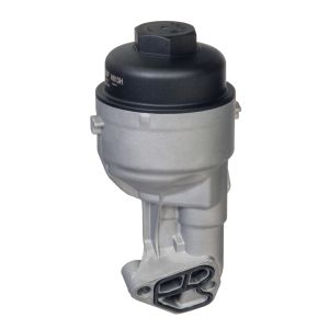 Ölfiltermodul HENGST H813H