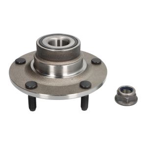 Cubo da roda MEYLE 714 752 0000