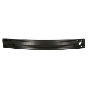 Para-choques, suporte BLIC 5502-00-1683940P