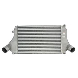 Intercooler DENSO DIT45004