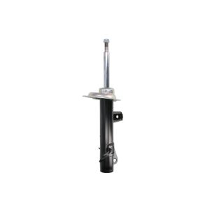 Schokdemper Excel-G KYB 334622