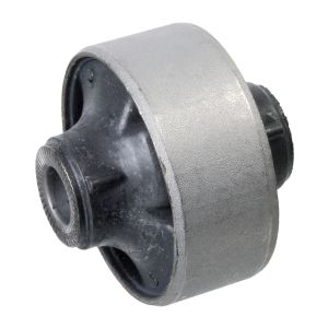 Hülse, Querlenkerlagerung BLUE PRINT ADG080337