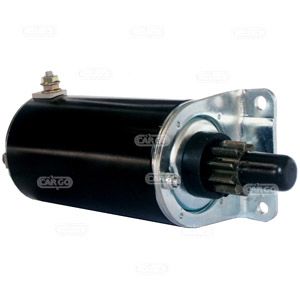 Starter HC-CARGO F 032 113 593