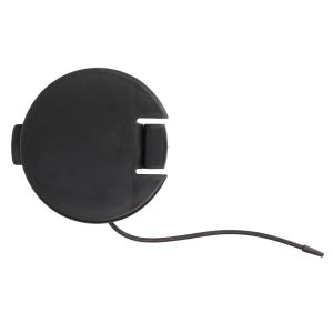 Element, bumper PACOL IVE-FB-061
